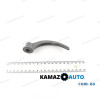 Ручка дверей УРАЛ-375,4320 (внутрішня) 377-6105083